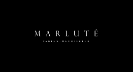 Marlute.de