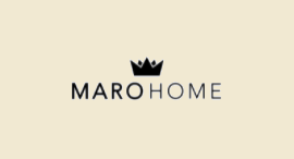 Marohome.pl