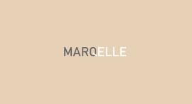 Marqelle.com