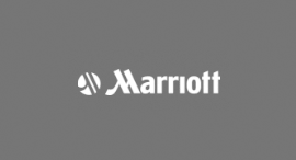 Marriott Bonvoy 30 hotel brands, Endless experiences