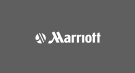 Marriott Rewards: эксклюзивные предложения на номера в отеля