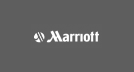 50 % zľava na druhú izbu na Marriott.com