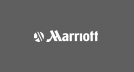 Marriott.com