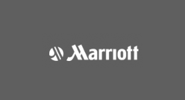 Marriott.fr