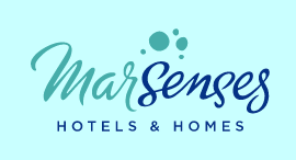 Marsenses.com