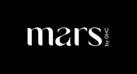 Marsghc.com