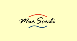 Marsoreli.com