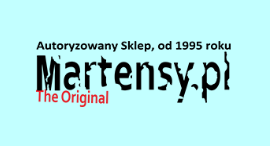 Martensy.pl