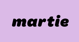 Martie.com