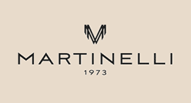 Martinelli.es