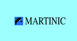 Martinic.com