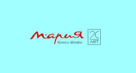 Marya.ru