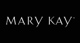 Mary Kay leták, akční leták Mary Kay