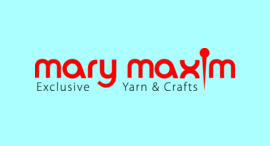 Marymaxim.com