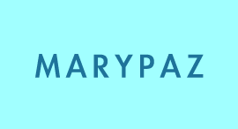 Marypaz.com