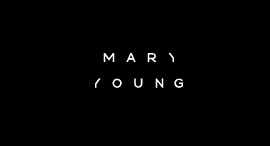 Maryyoung.com