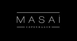 Masaicopenhagen.com