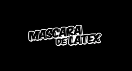 Mascaradelatex.com