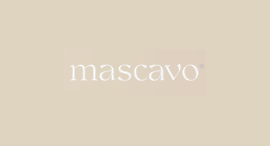 Mascavo.com