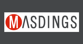 Masdings.com