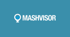 Get 50% Off On All Mashvisor Annual Subscription Plans