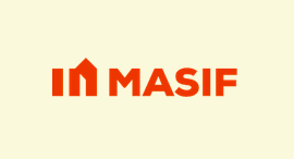 Masif.ro