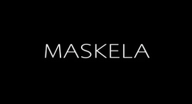 Maskela.com