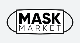Maskmarket.com
