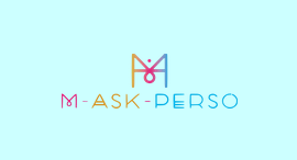 Maskperso.shop