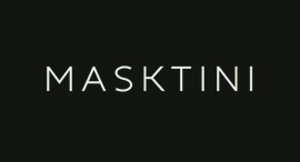 Masktini.com