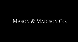 Masonmadison.com