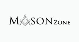 Masonzone.com