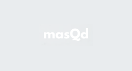Masqd.com