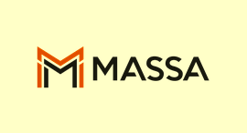 Massa-Mebel.ru