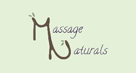 Massagenaturals.com