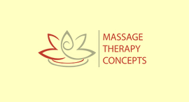 Massagetherapyconcepts.com