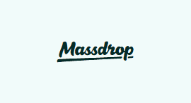 Massdrop.com
