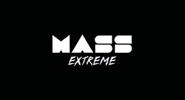 Massextreme.com