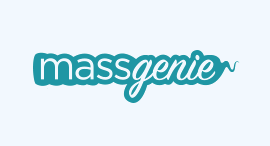 Massgenie.com