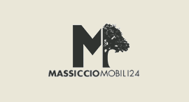 Massicciomobili24.it
