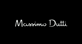 Dodání zdarma do všech prodejen s Massimodutti.com