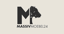 Massivmoebel24.de