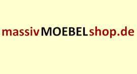 Massivmoebelshop.de