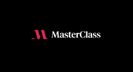 Masterclass.com