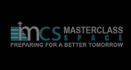 Masterclassspace.com