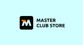 Masterclub.store