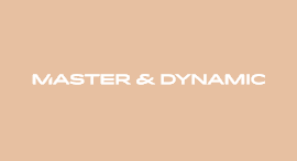 Masterdynamic.com