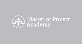 Masterofproject.com