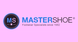 Mastershoe.co.uk