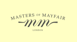 Mastersofmayfair.com